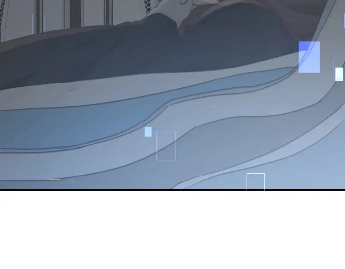 第77话 与爱你的人一起 第38页
