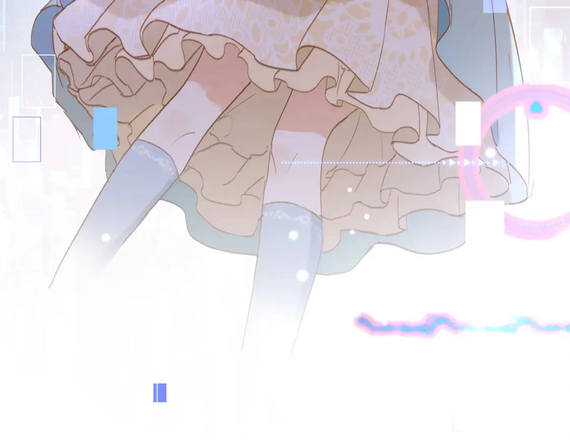 第77话 与爱你的人一起 第44页