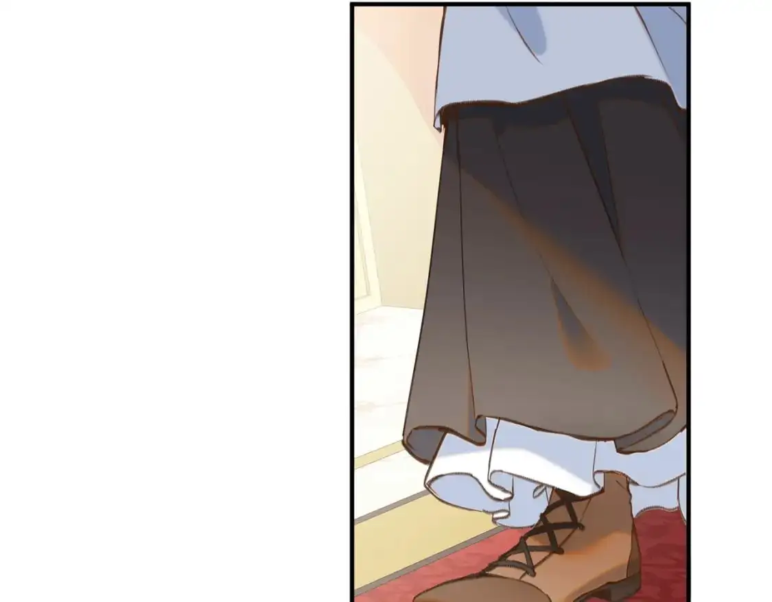 第77话 与爱你的人一起 第49页