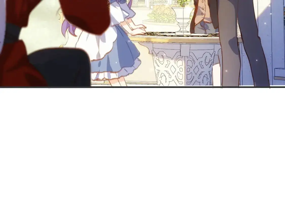 第77话 与爱你的人一起 第54页