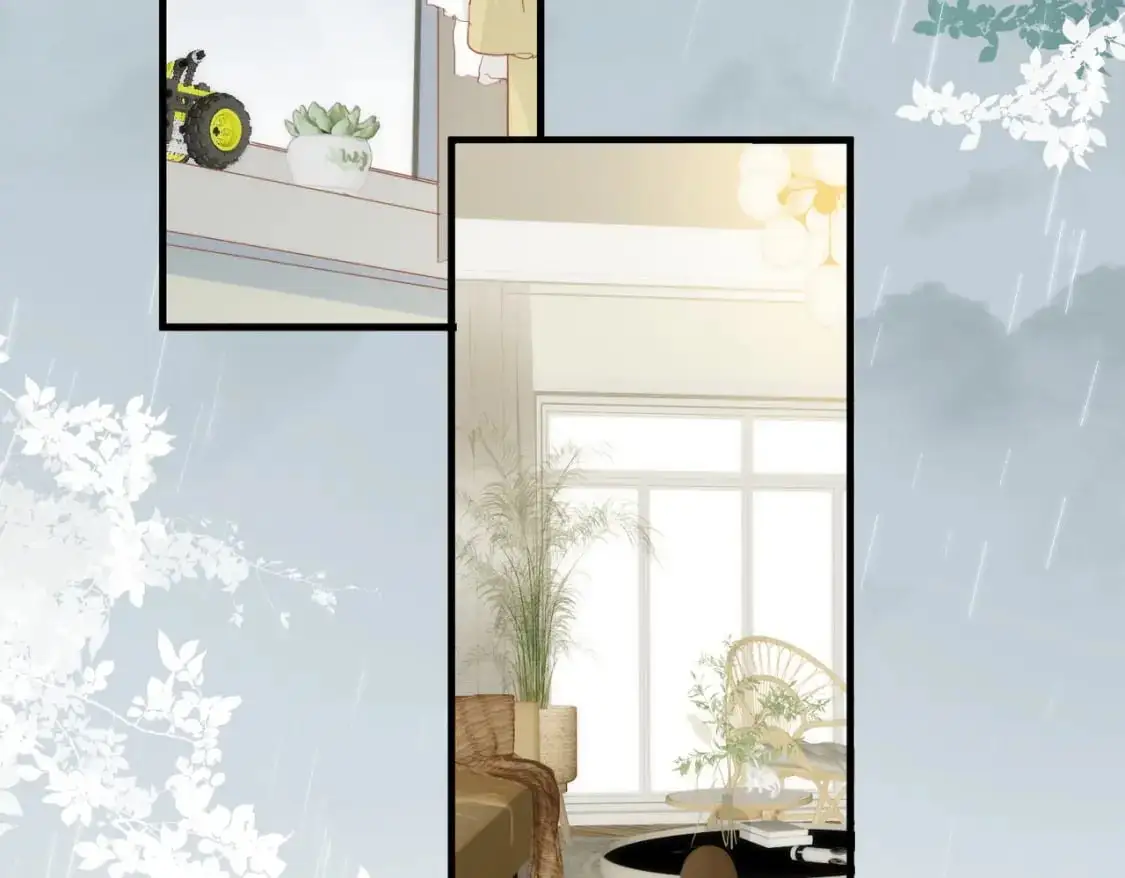 第76话 最后一次对话 第3页