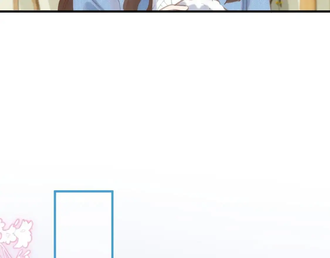 第76话 最后一次对话 第12页