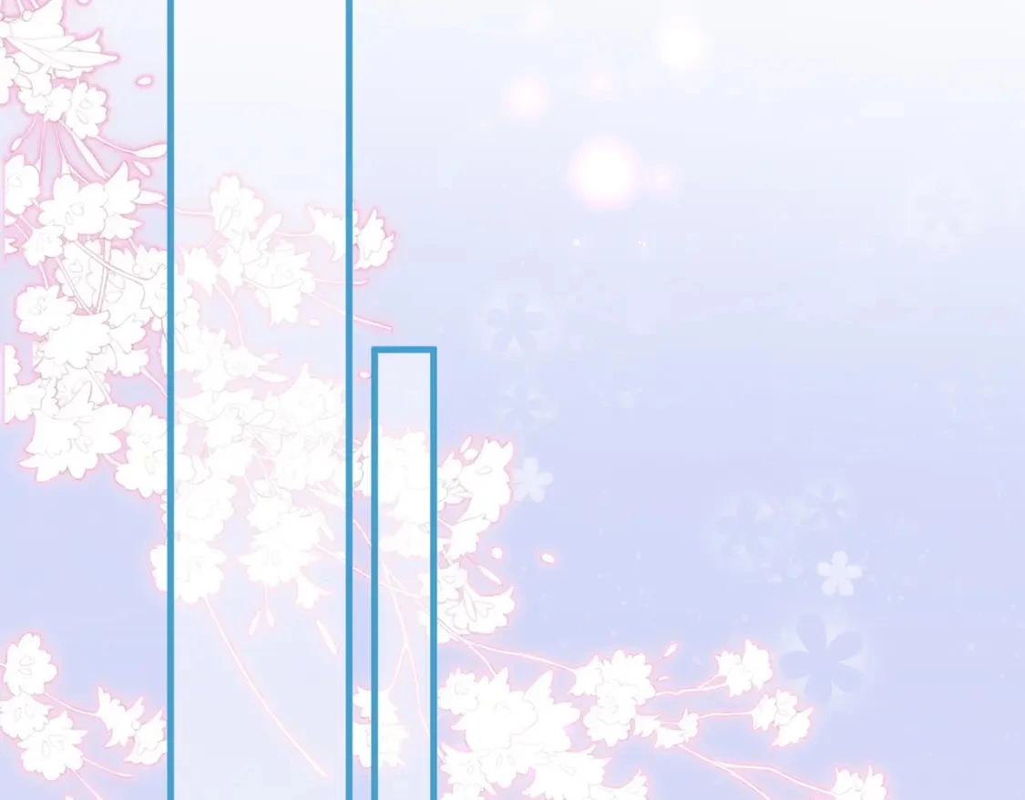 第76话 最后一次对话 第13页