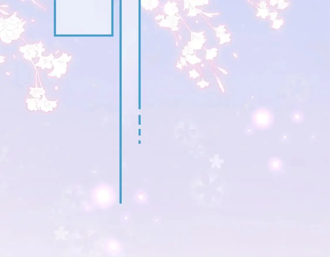 第76话 最后一次对话 第14页