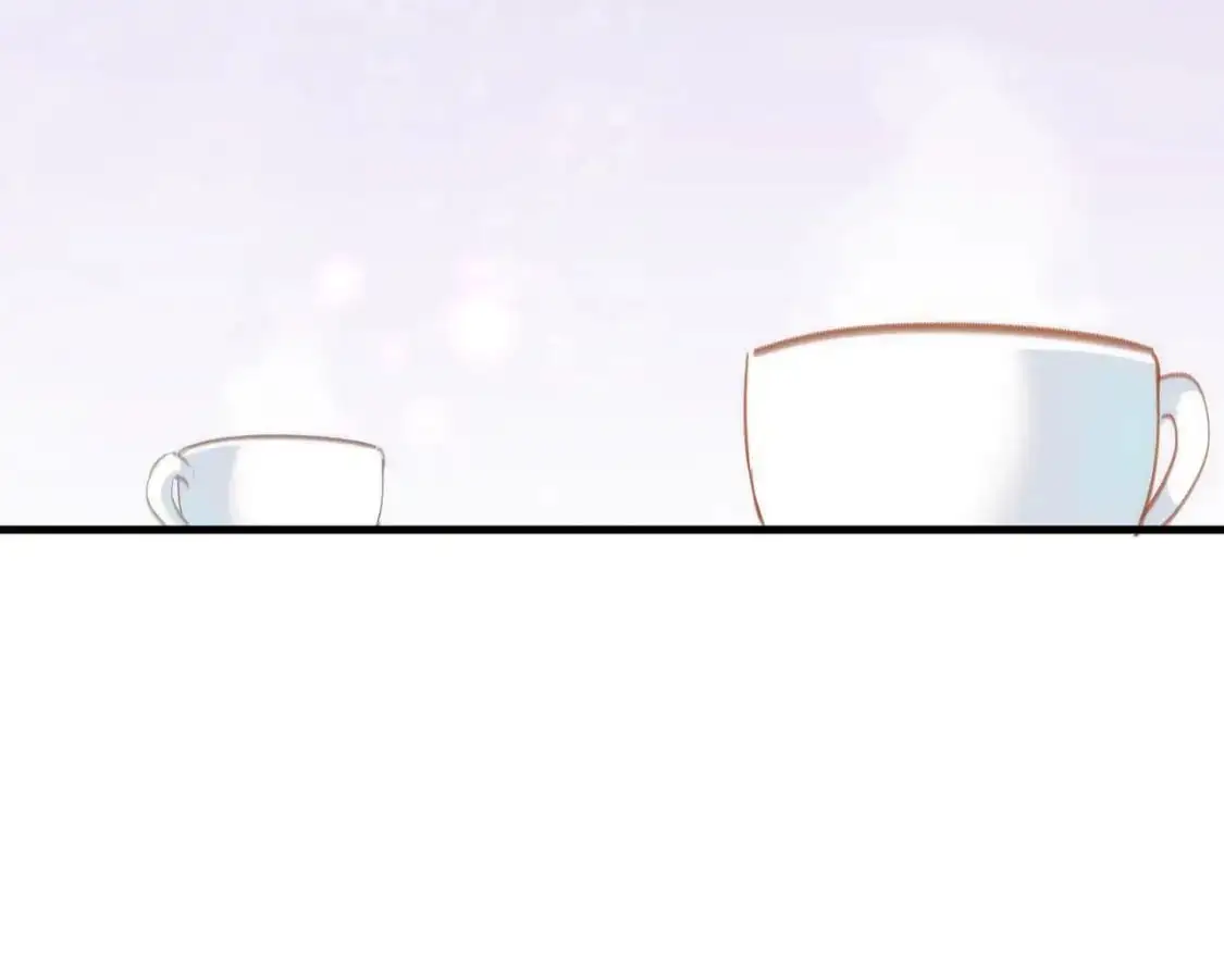 第76话 最后一次对话 第15页
