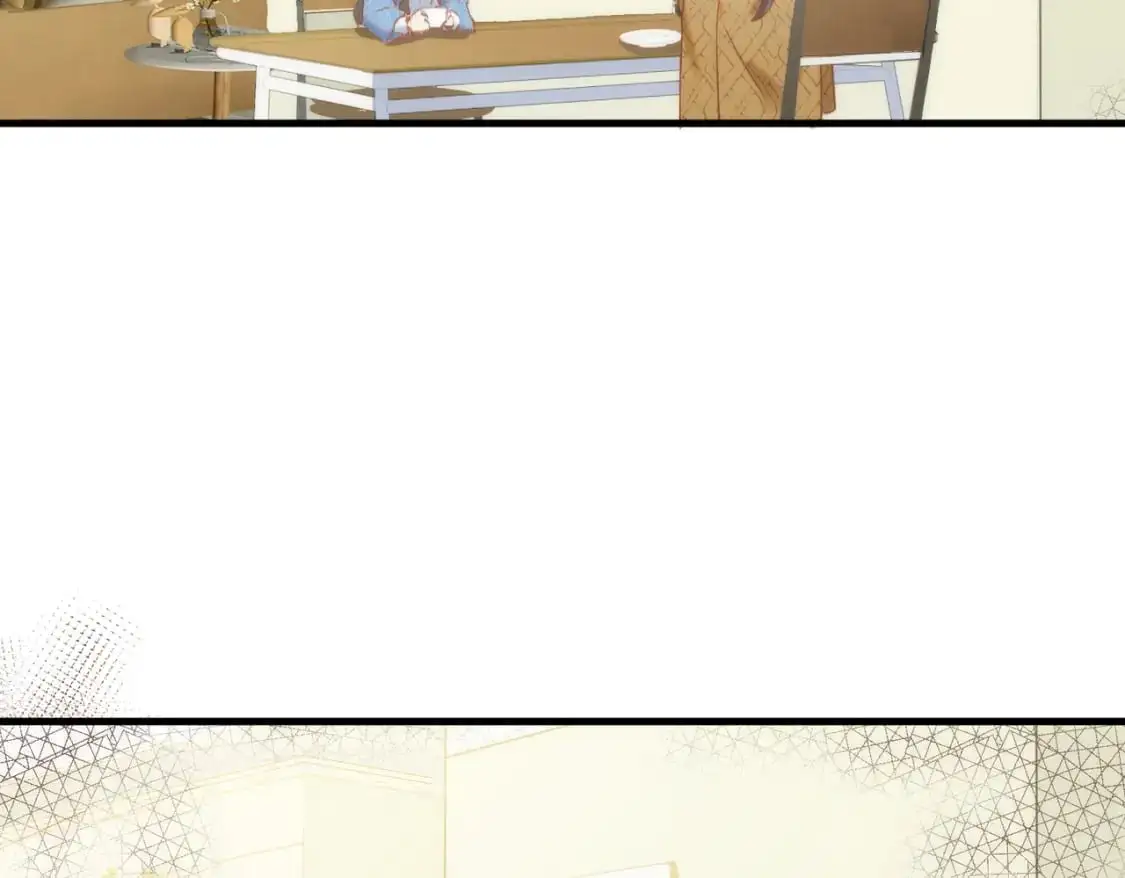 第76话 最后一次对话 第18页