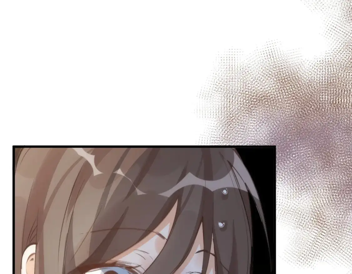 第76话 最后一次对话 第20页