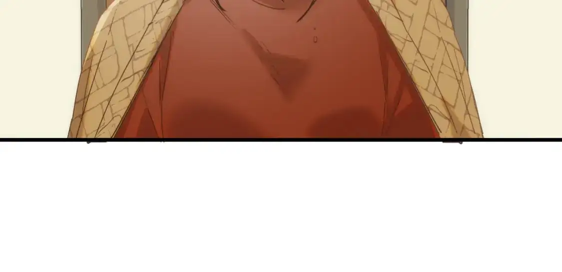 第76话 最后一次对话 第26页