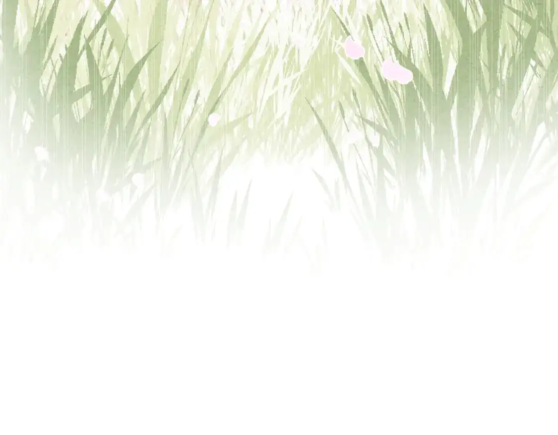 第76话 最后一次对话 第34页