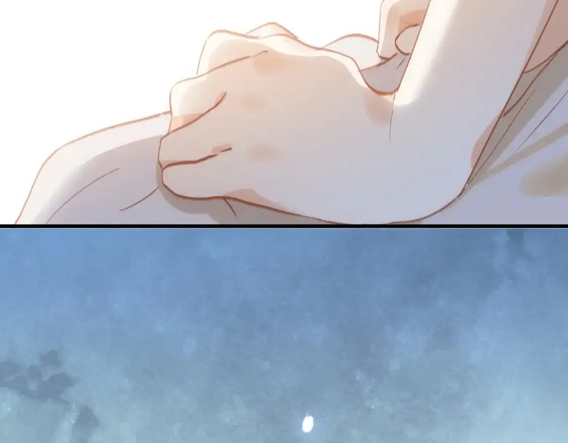 第76话 最后一次对话 第49页
