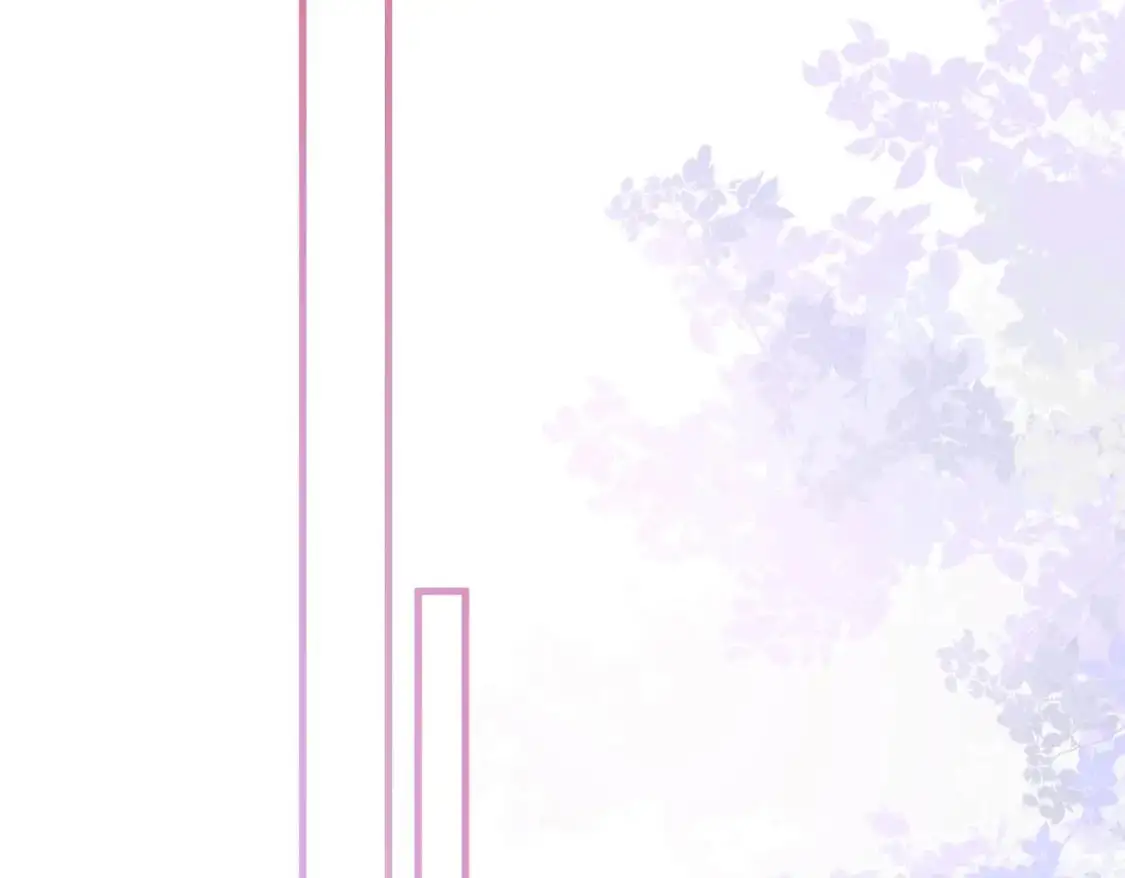 第76话 最后一次对话 第53页