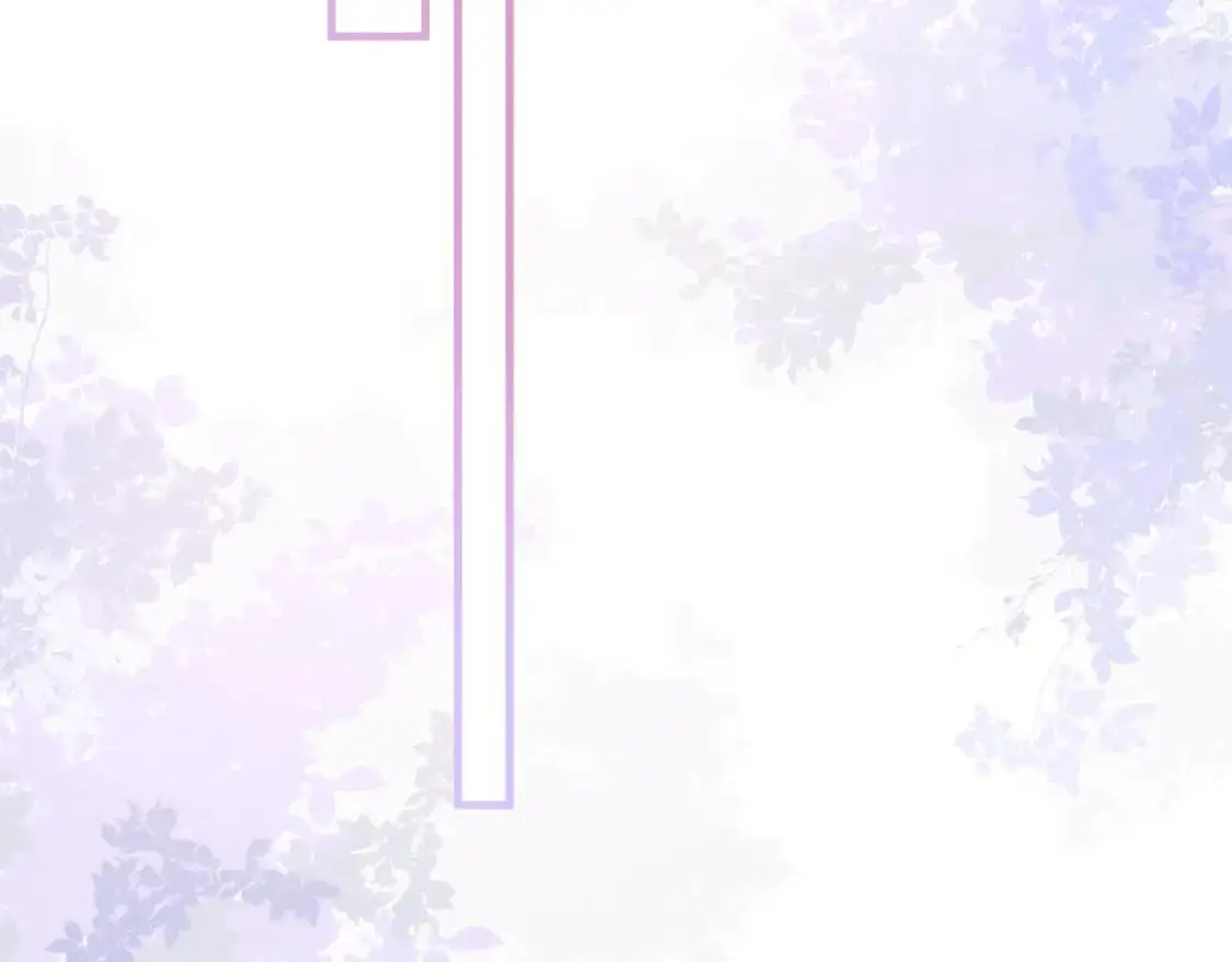 第76话 最后一次对话 第54页