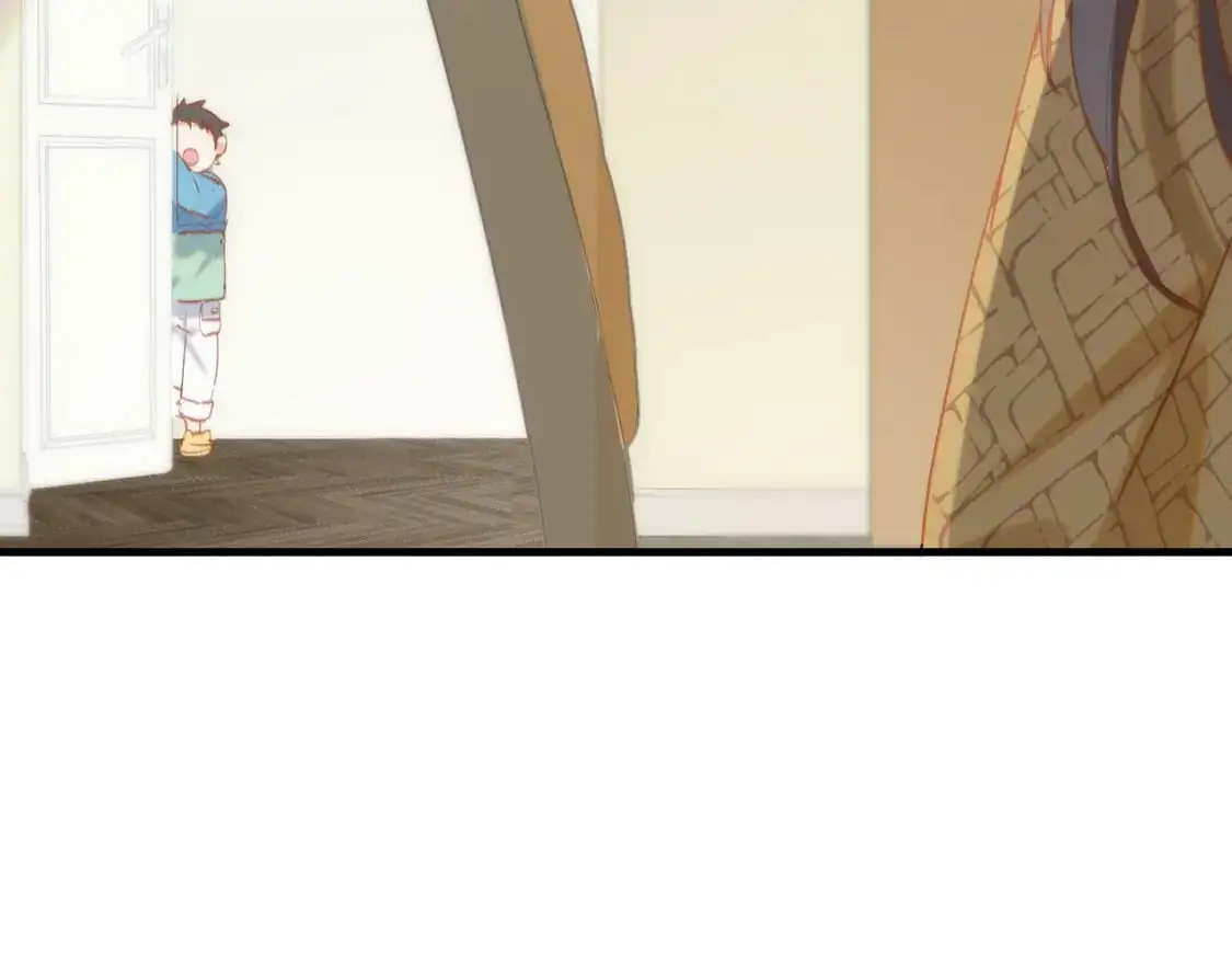 第76话 最后一次对话 第56页