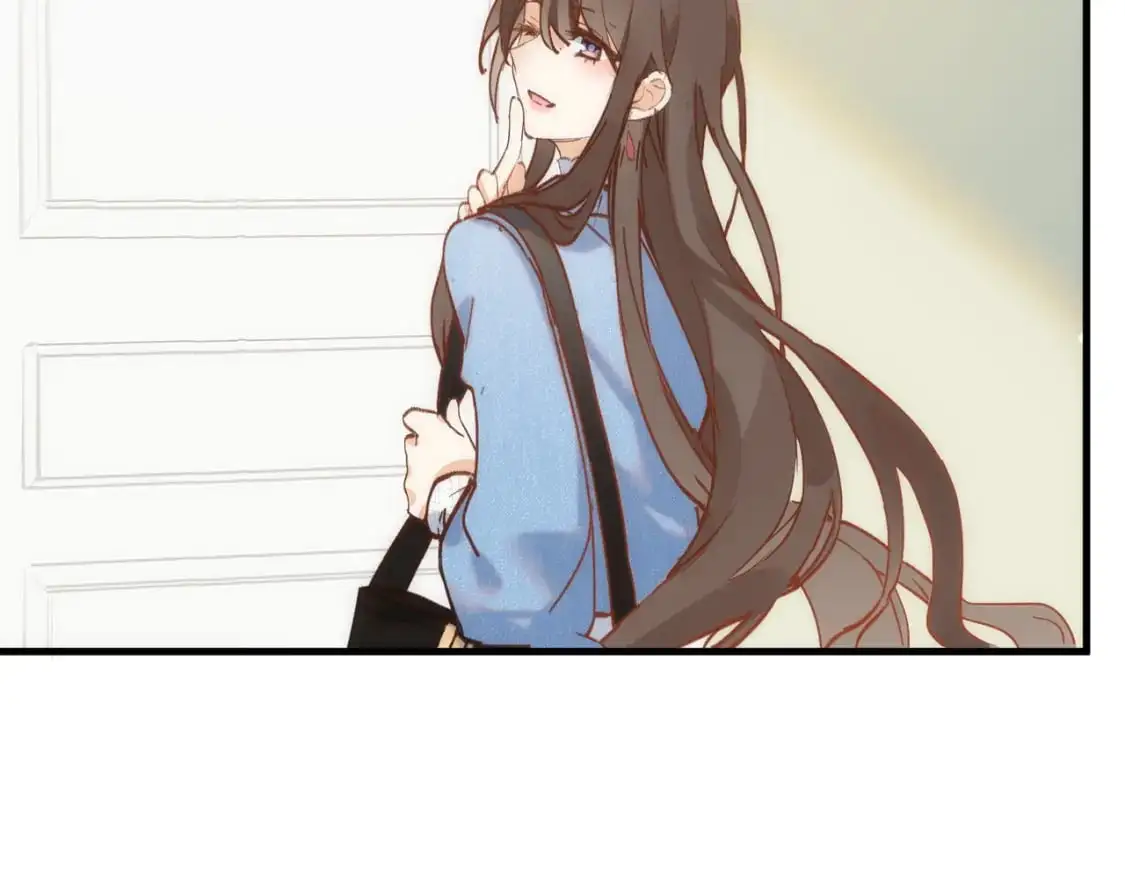 第76话 最后一次对话 第69页