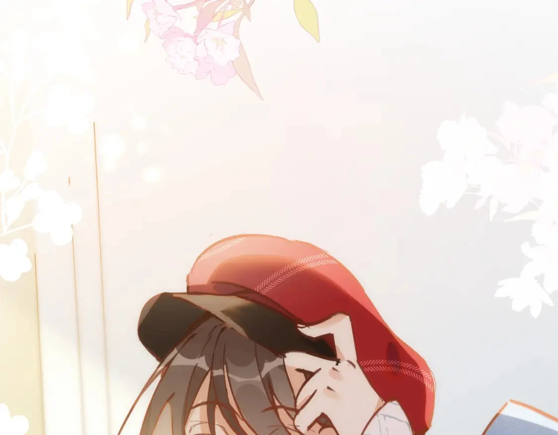 第76话 最后一次对话 第73页
