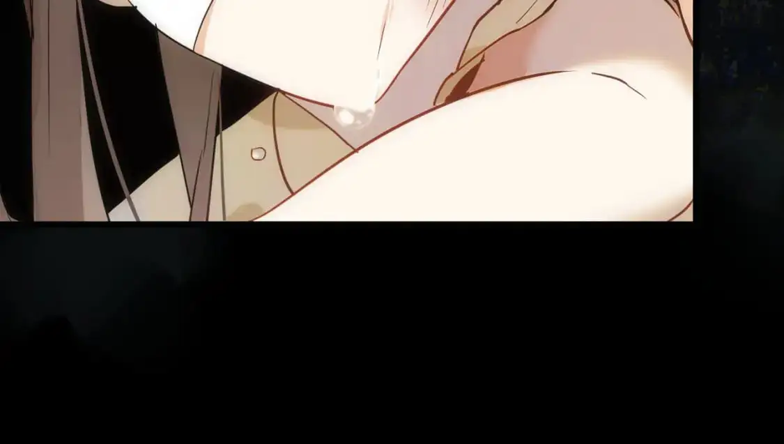 第75话 想要告诉你的话 第12页