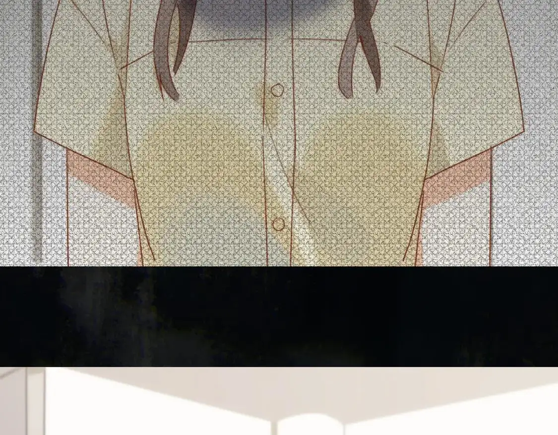 第75话 想要告诉你的话 第27页