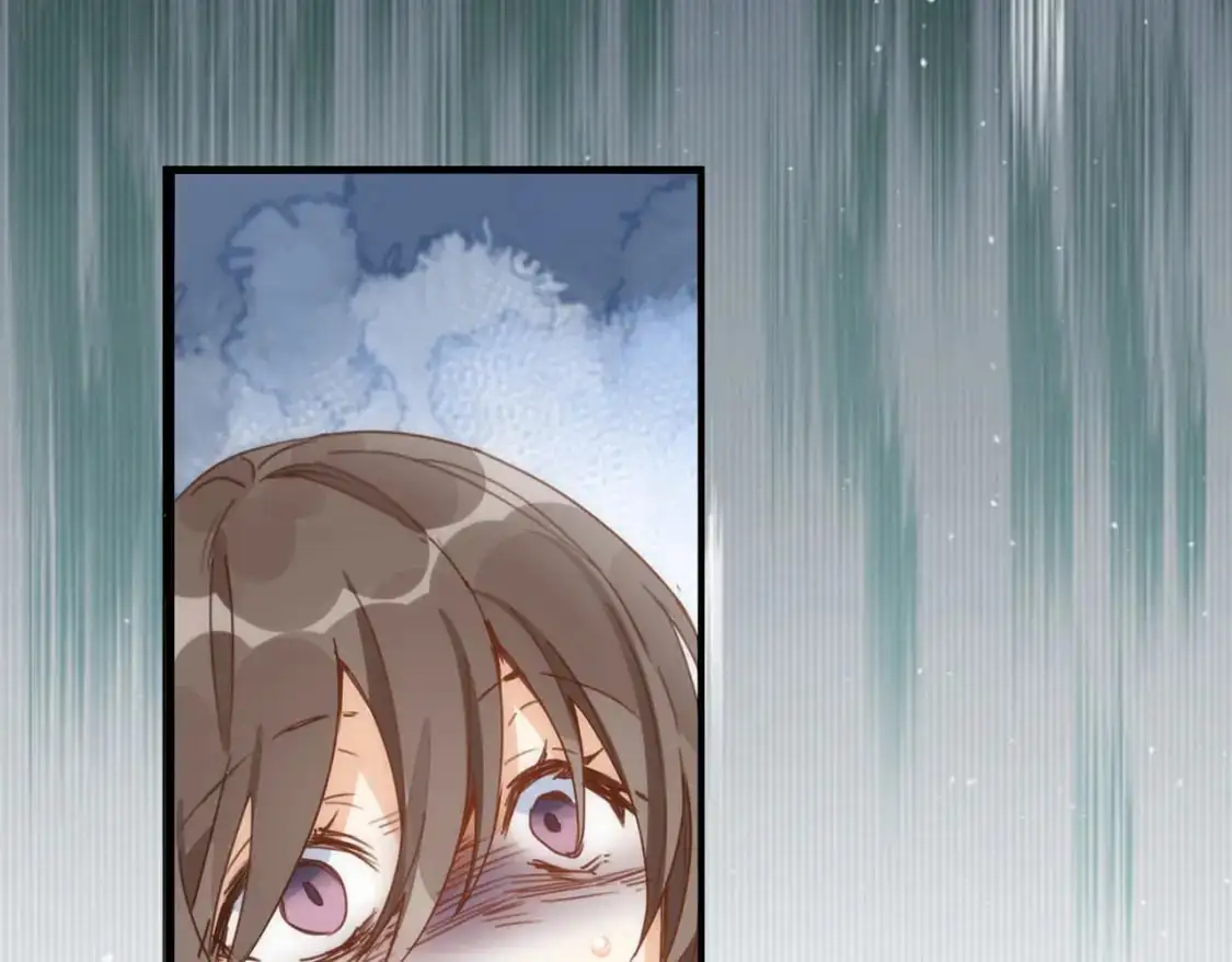 第75话 想要告诉你的话 第34页