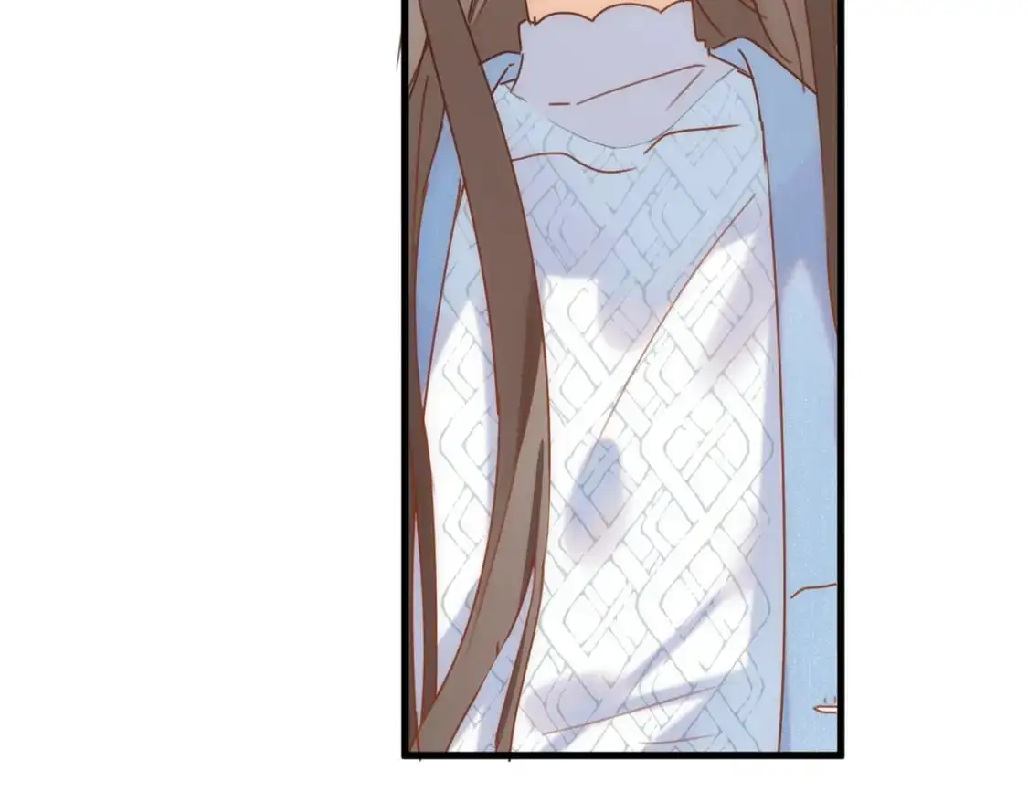 第75话 想要告诉你的话 第37页
