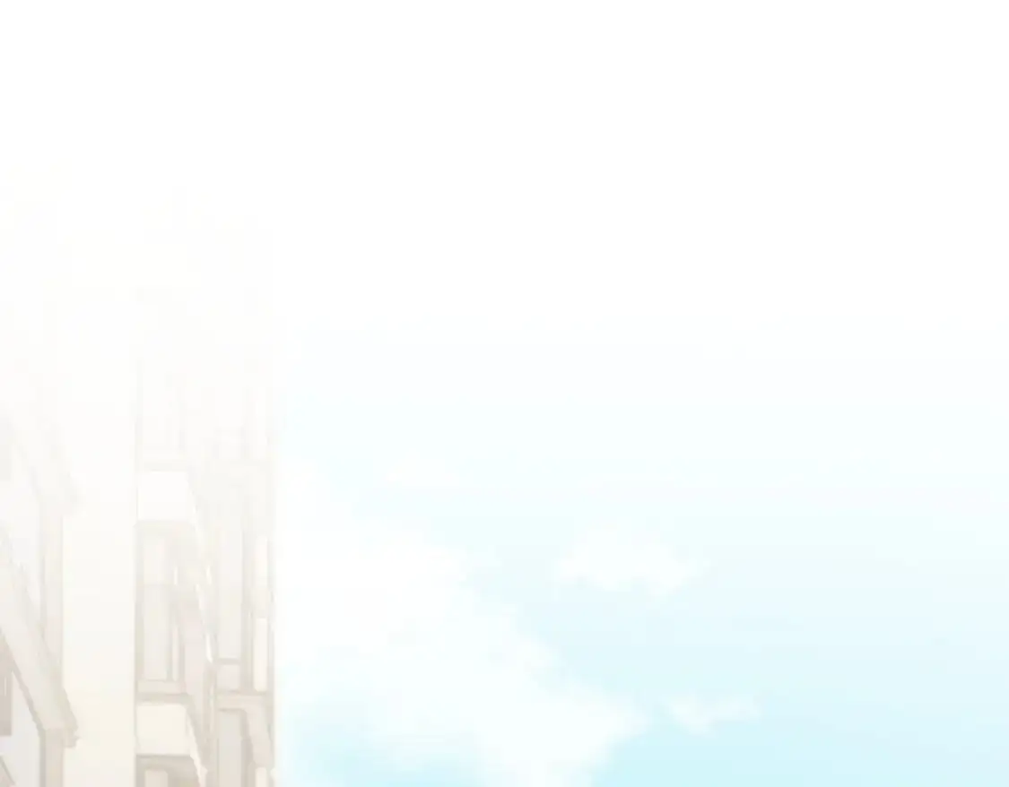 第75话 想要告诉你的话 第39页