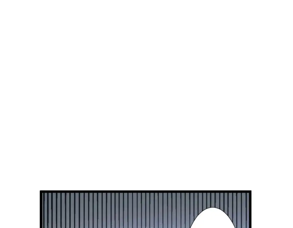 第75话 想要告诉你的话 第42页