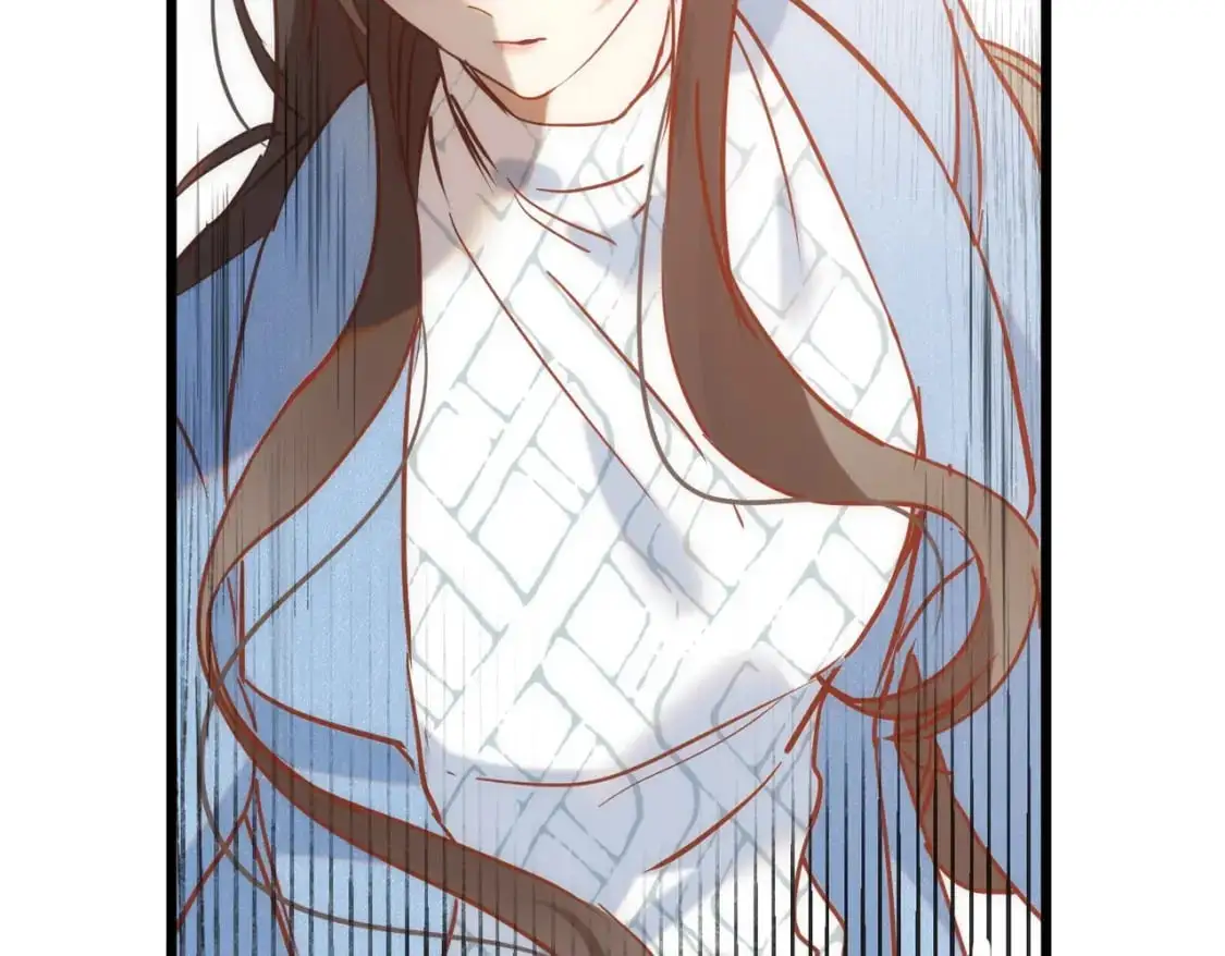 第75话 想要告诉你的话 第44页