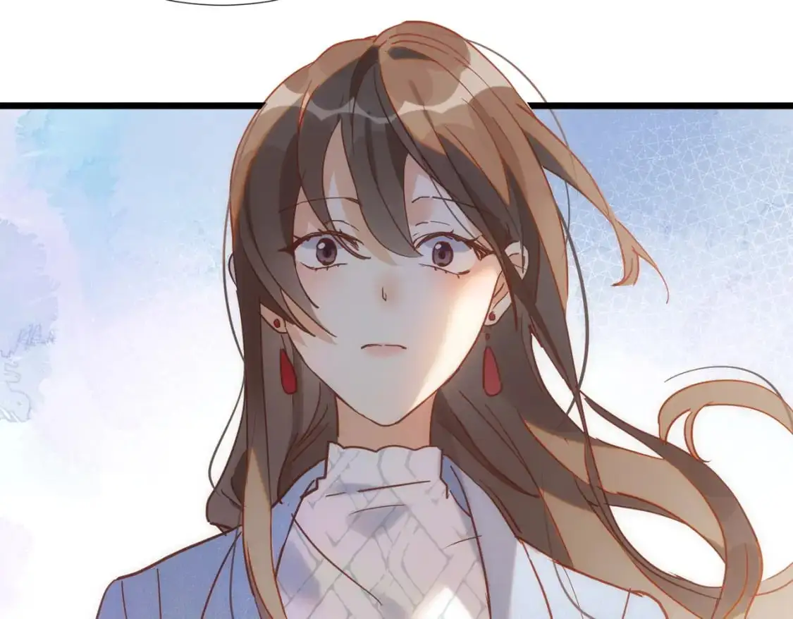 第75话 想要告诉你的话 第49页