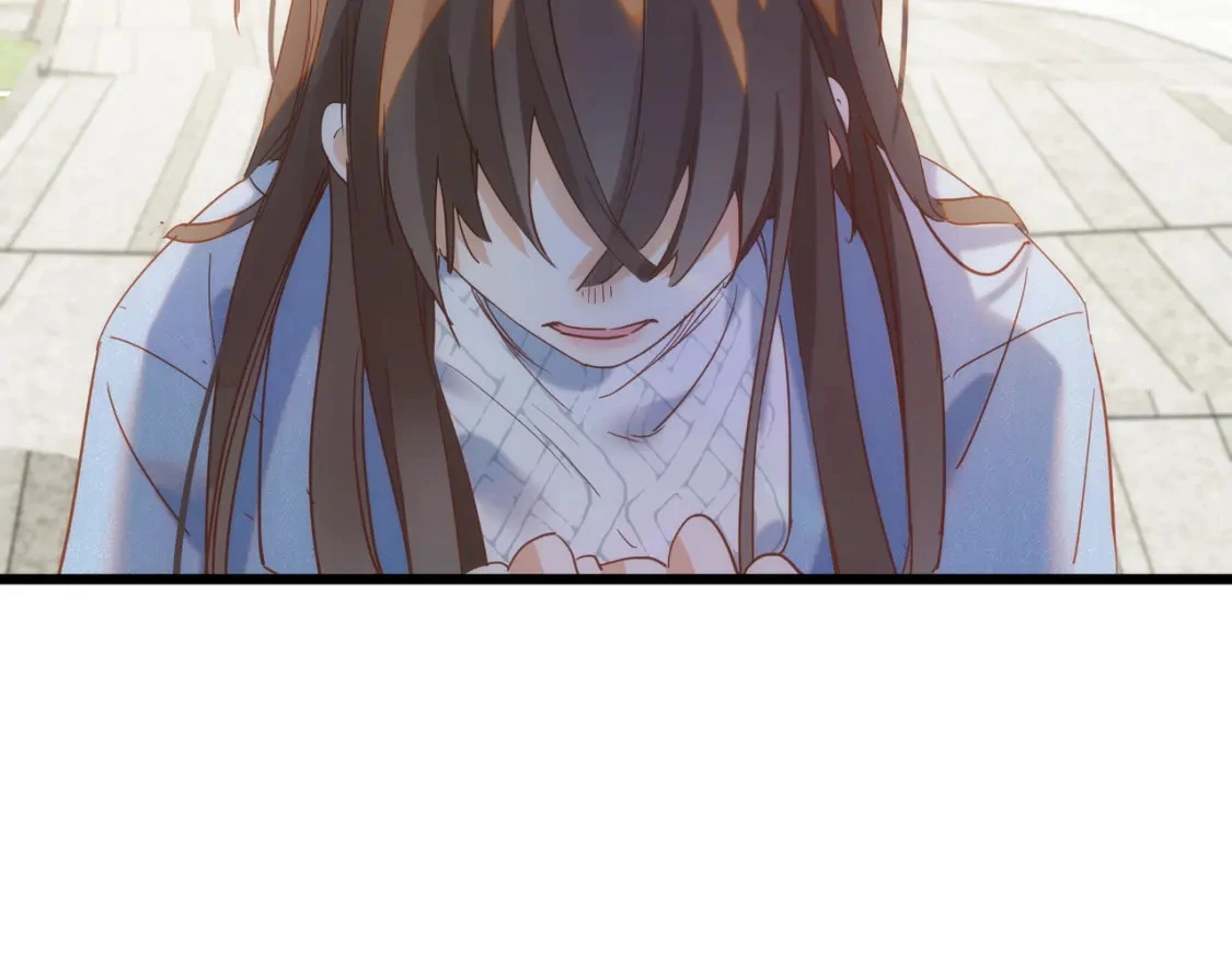 第75话 想要告诉你的话 第60页