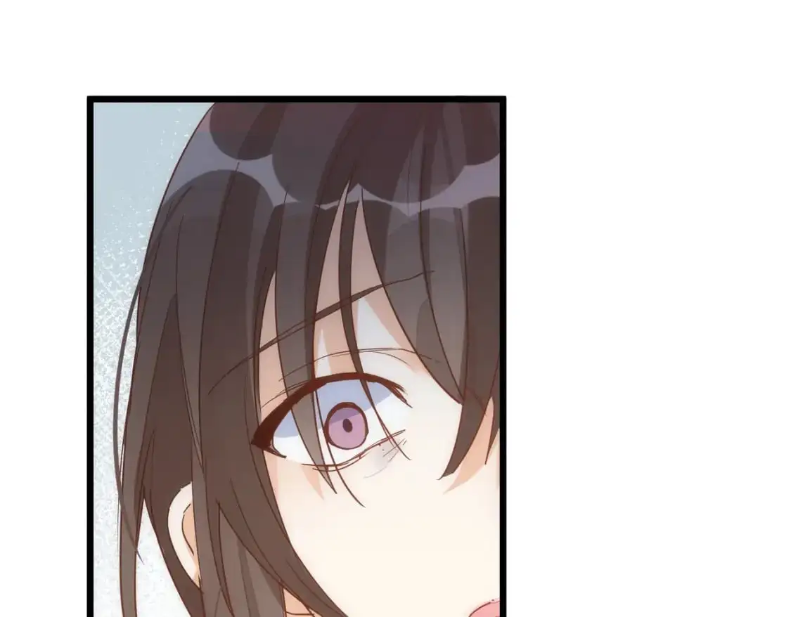 第75话 想要告诉你的话 第61页