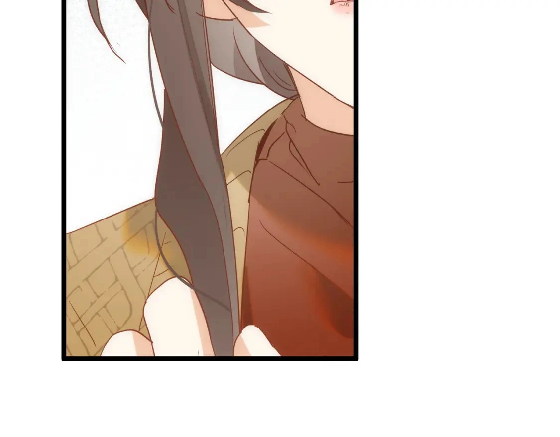 第75话 想要告诉你的话 第62页