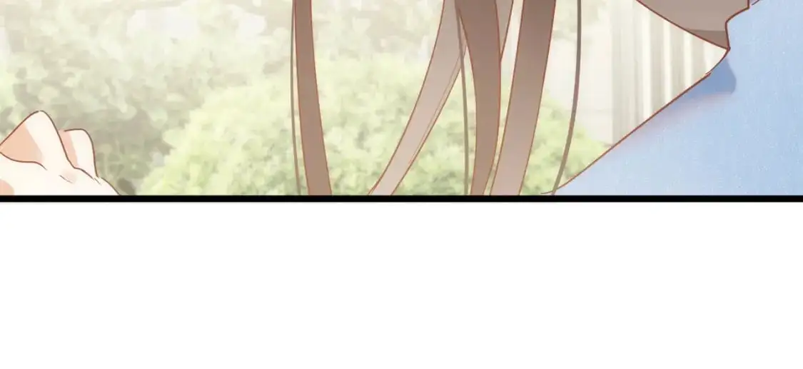 第75话 想要告诉你的话 第64页