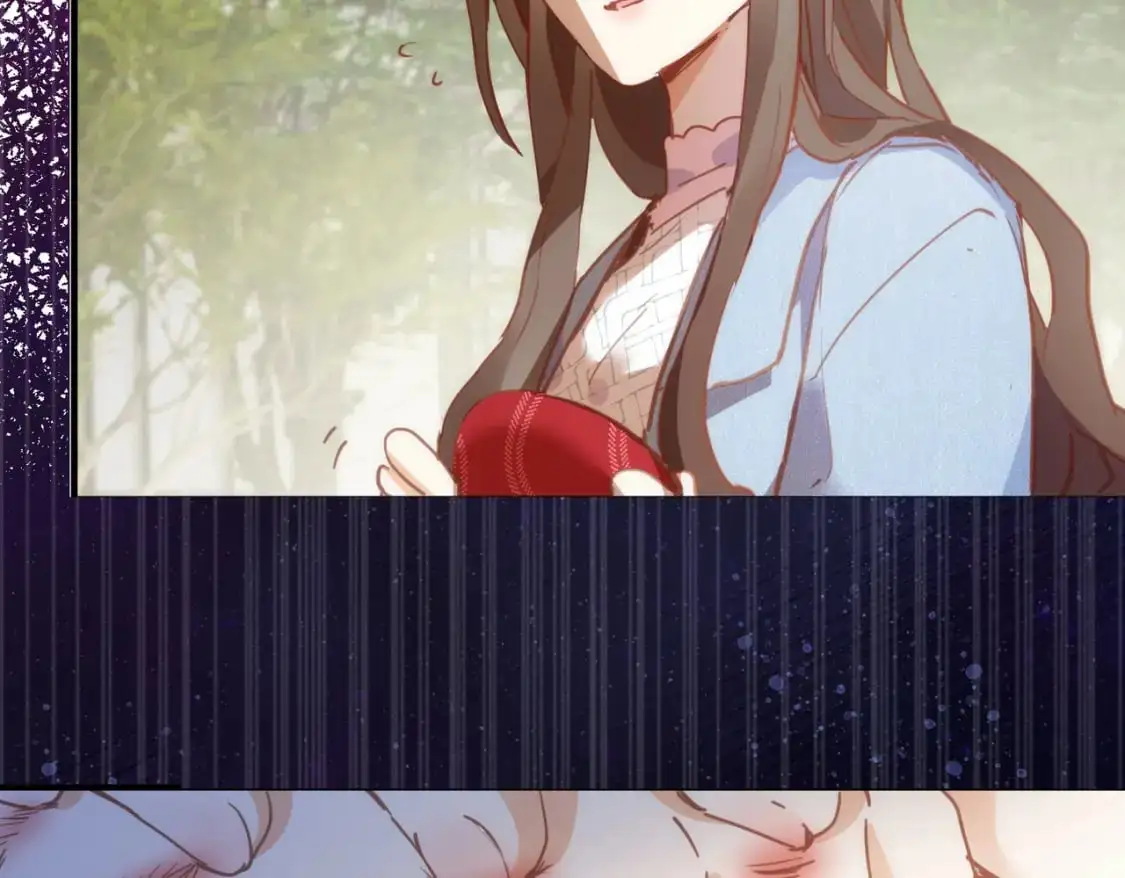 第74话 黑夜 第10页
