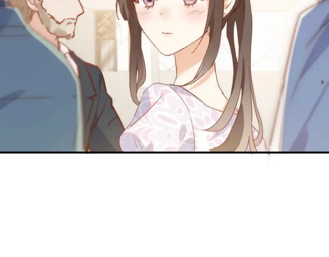 第74话 黑夜 第23页