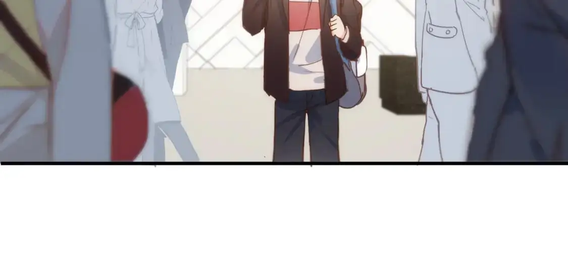 第74话 黑夜 第25页