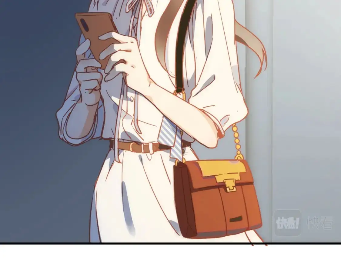 第74话 黑夜 第34页