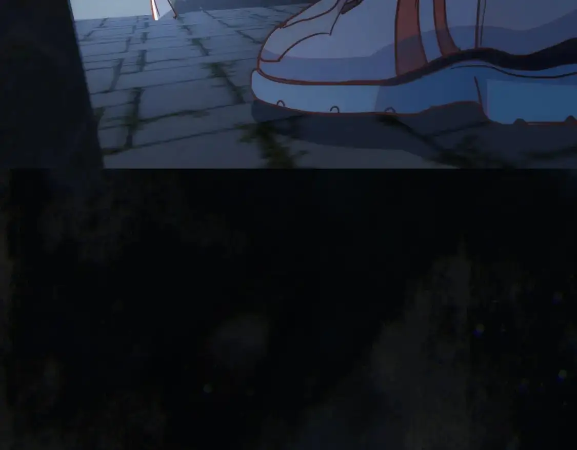 第74话 黑夜 第42页