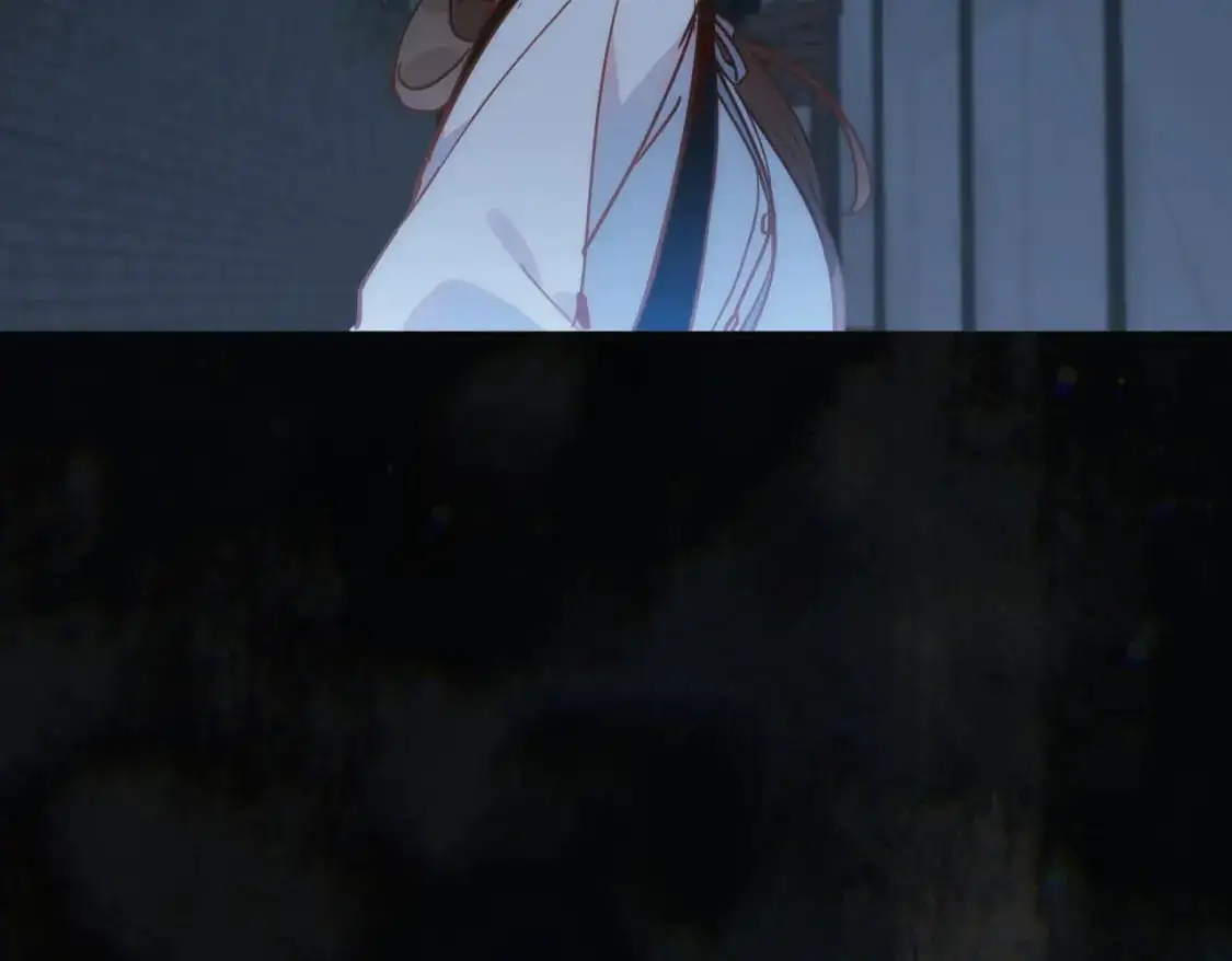 第74话 黑夜 第44页