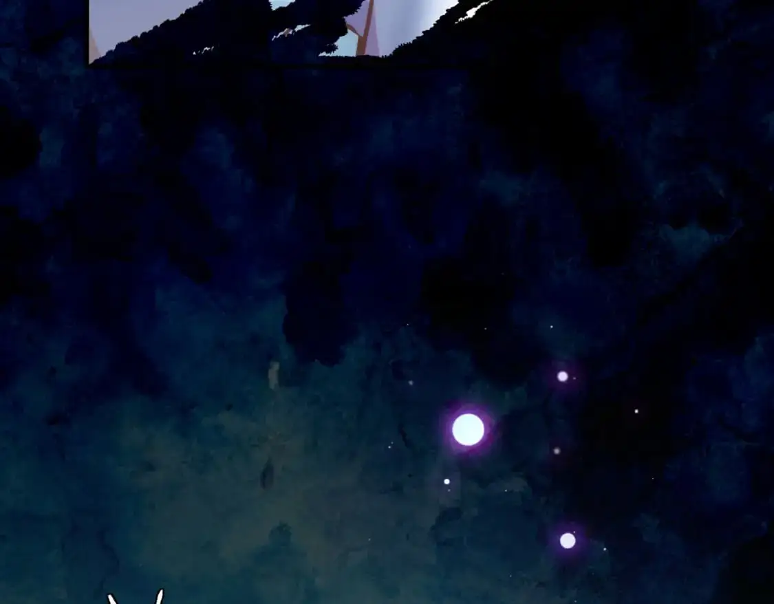 第74话 黑夜 第66页