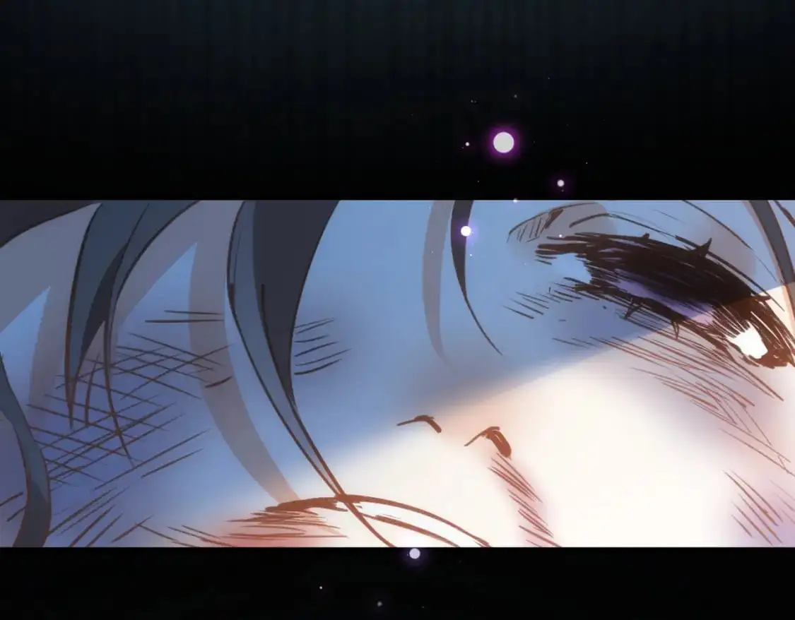第74话 黑夜 第69页