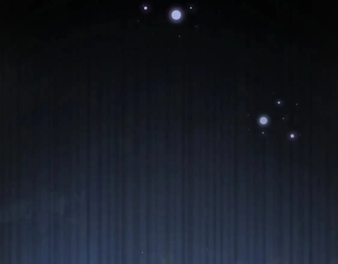 第74话 黑夜 第70页