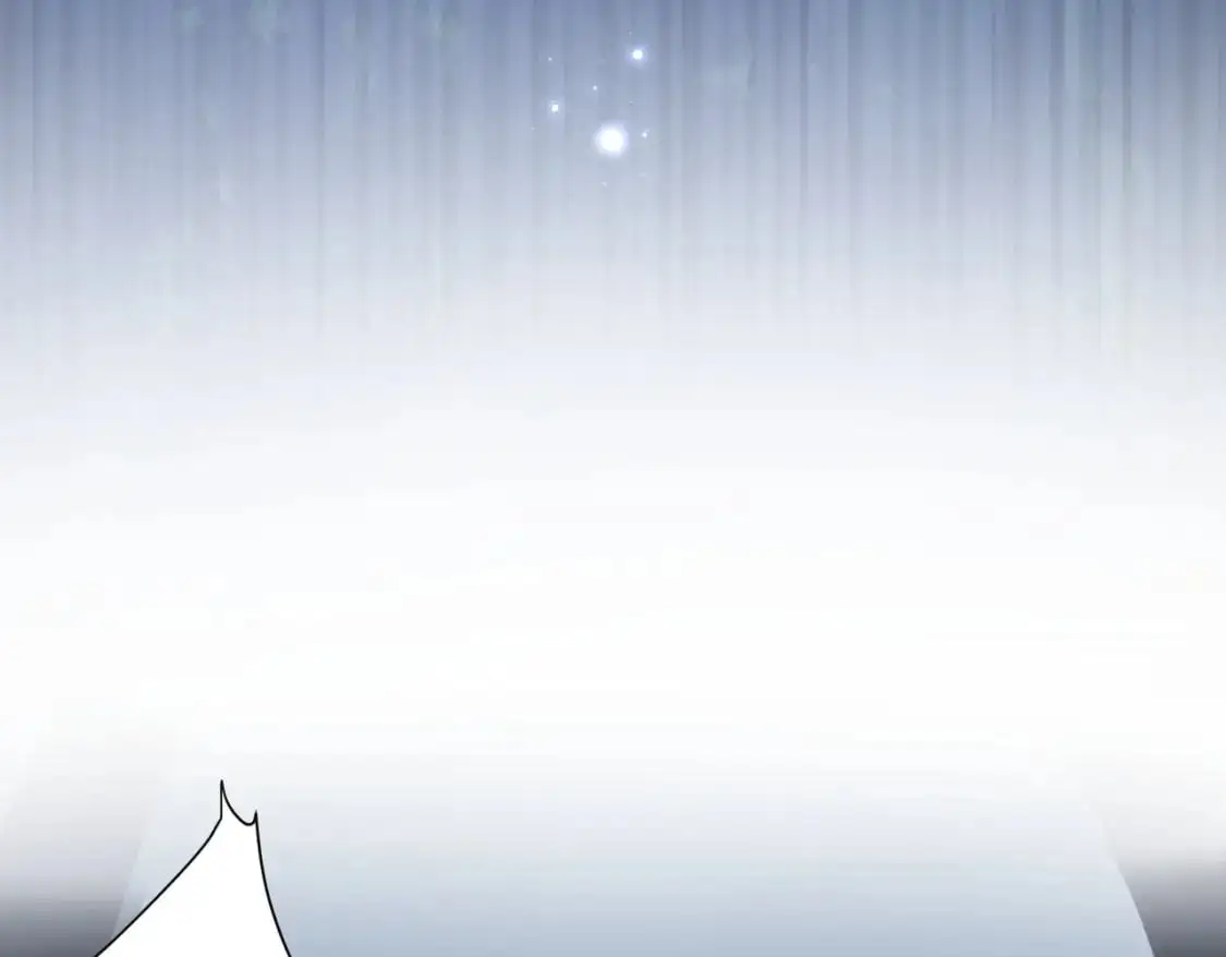 第74话 黑夜 第72页