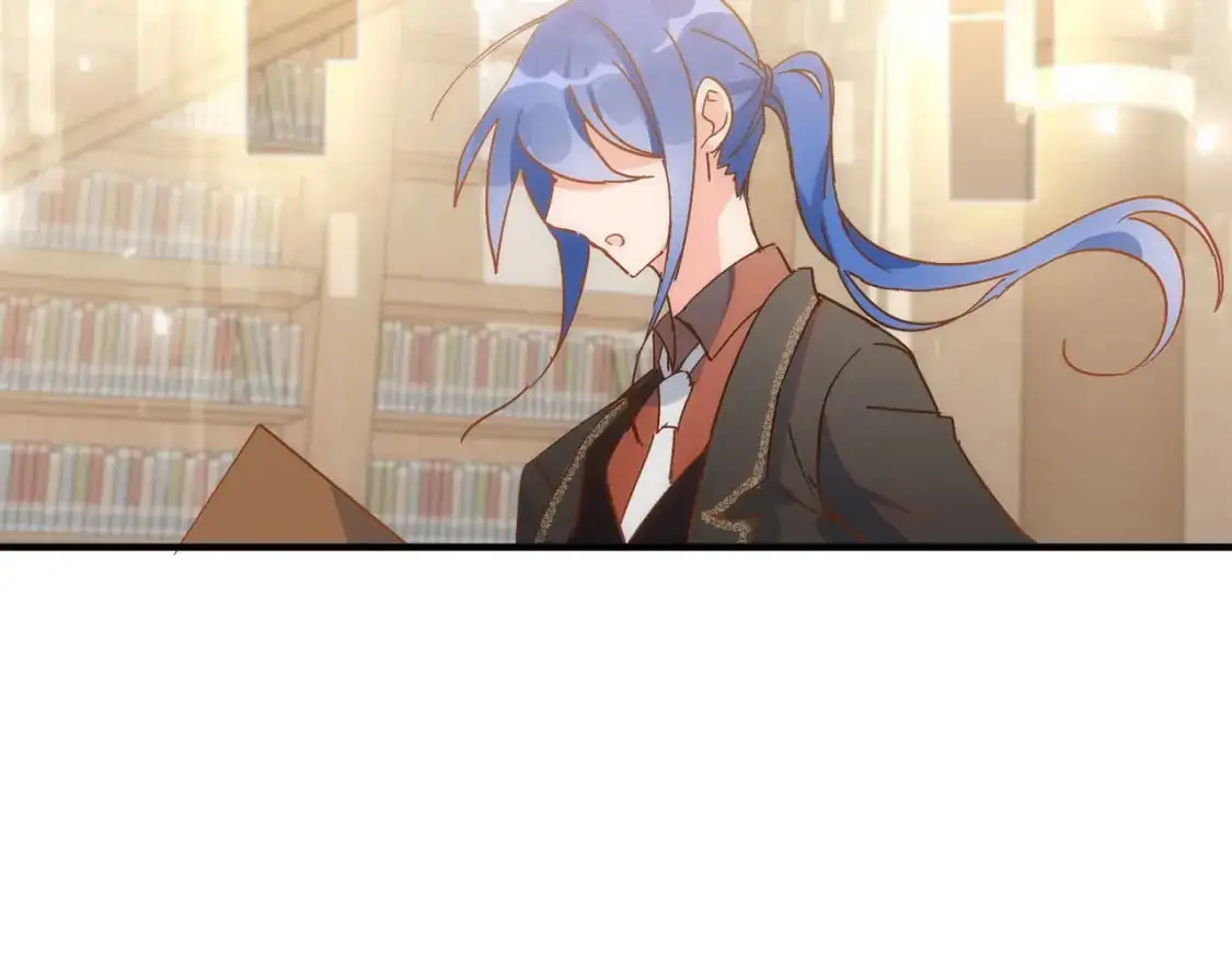 第72话 说讨厌你，是骗你的 第74页