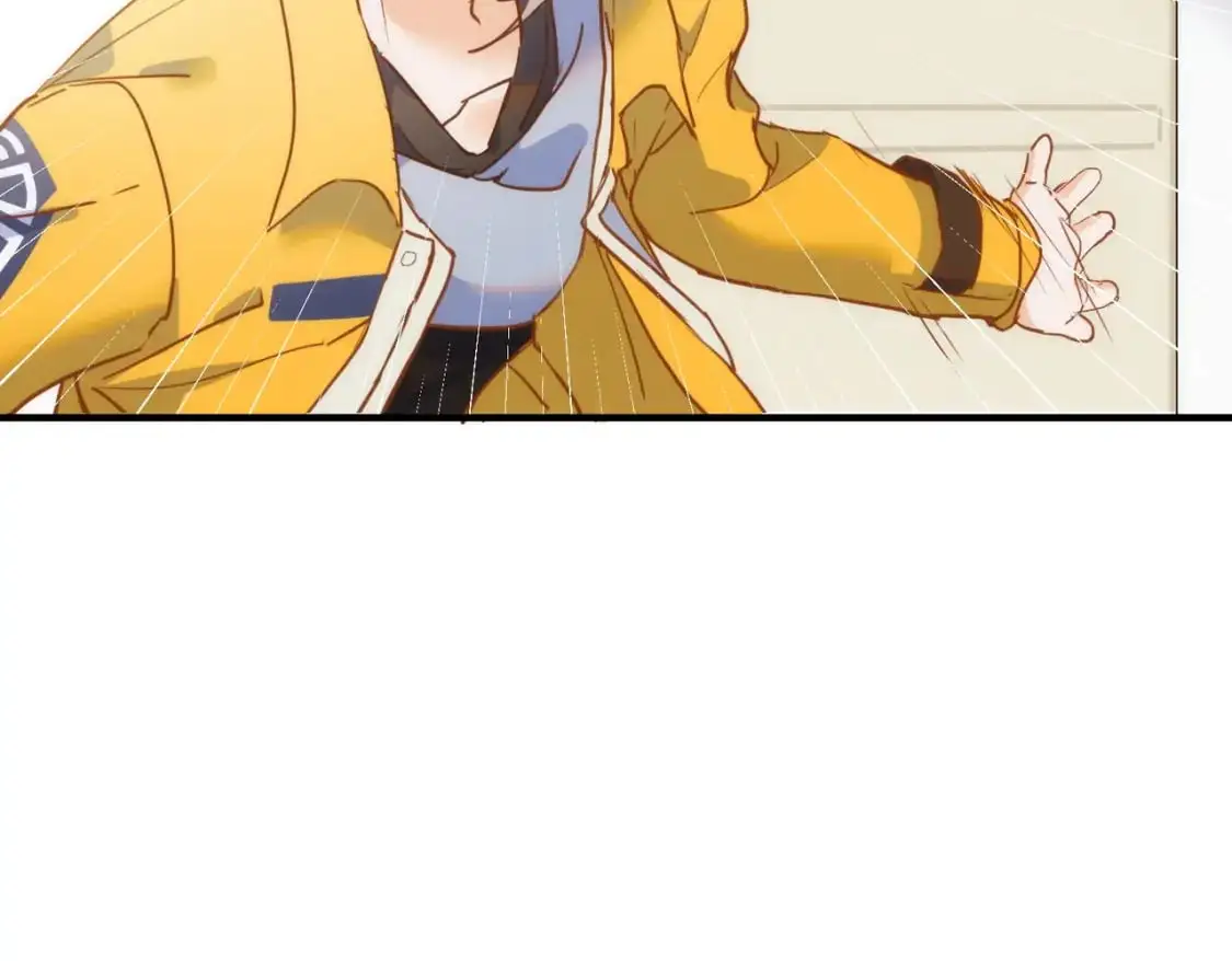 第73话 相认 第23页
