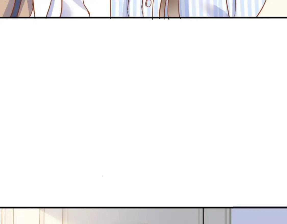 第73话 相认 第26页