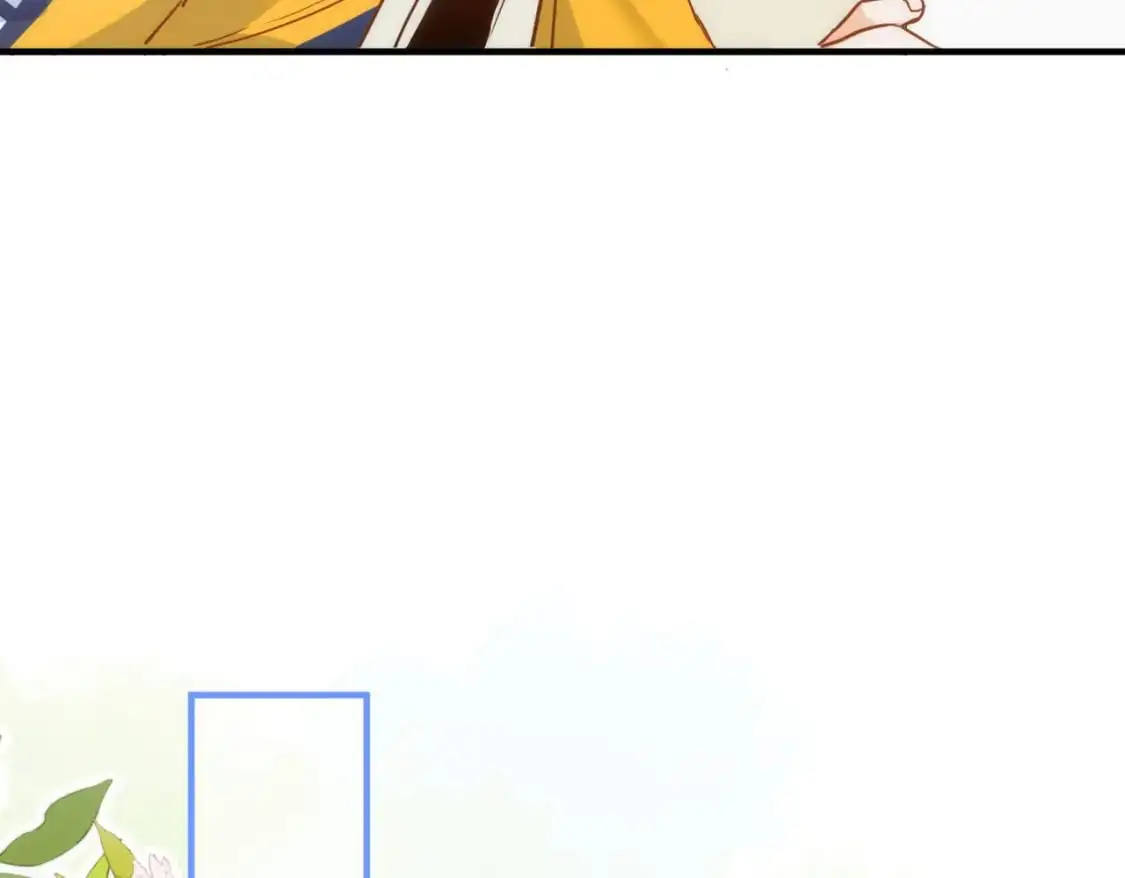 第73话 相认 第28页