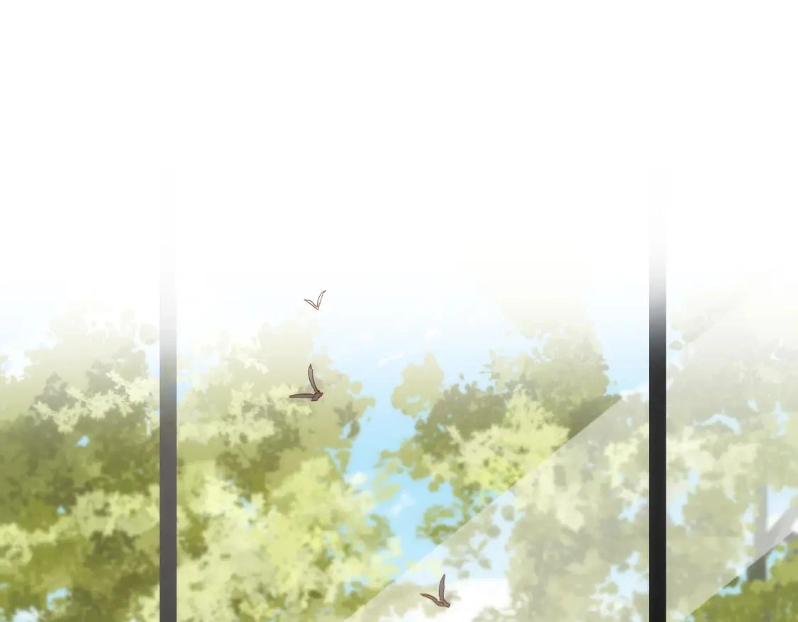 第73话 相认 第38页