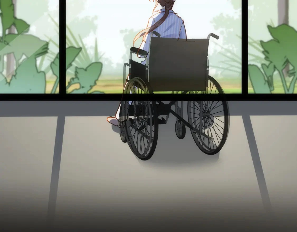 第73话 相认 第40页