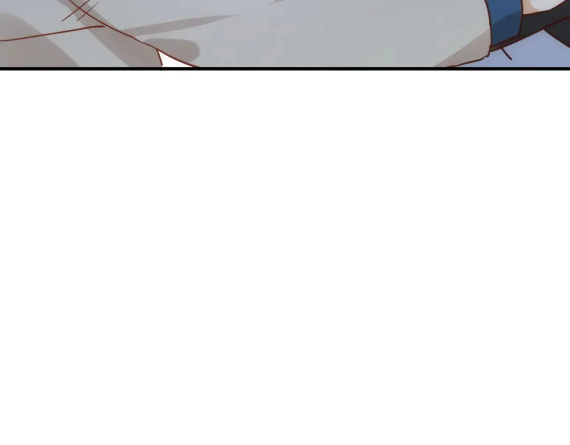 第73话 相认 第60页