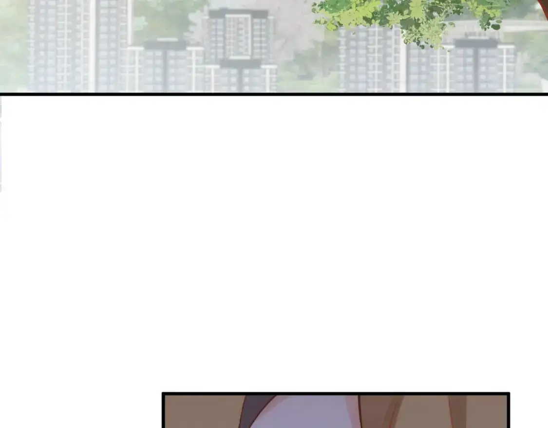 第73话 相认 第73页