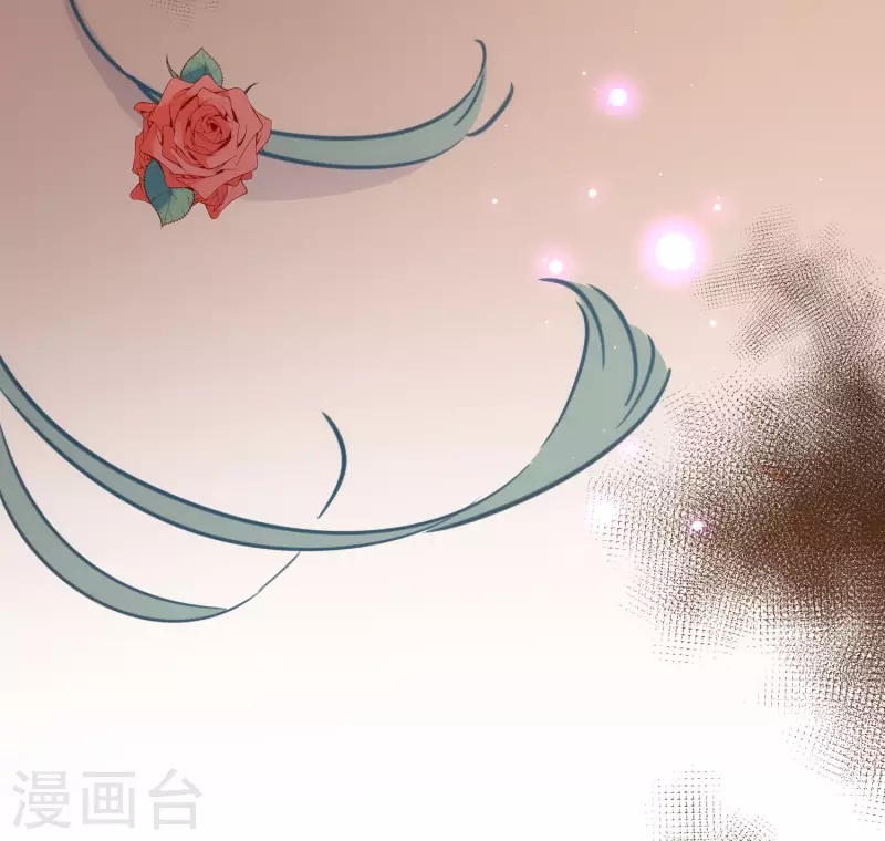 第44话 过去的她们 第24页